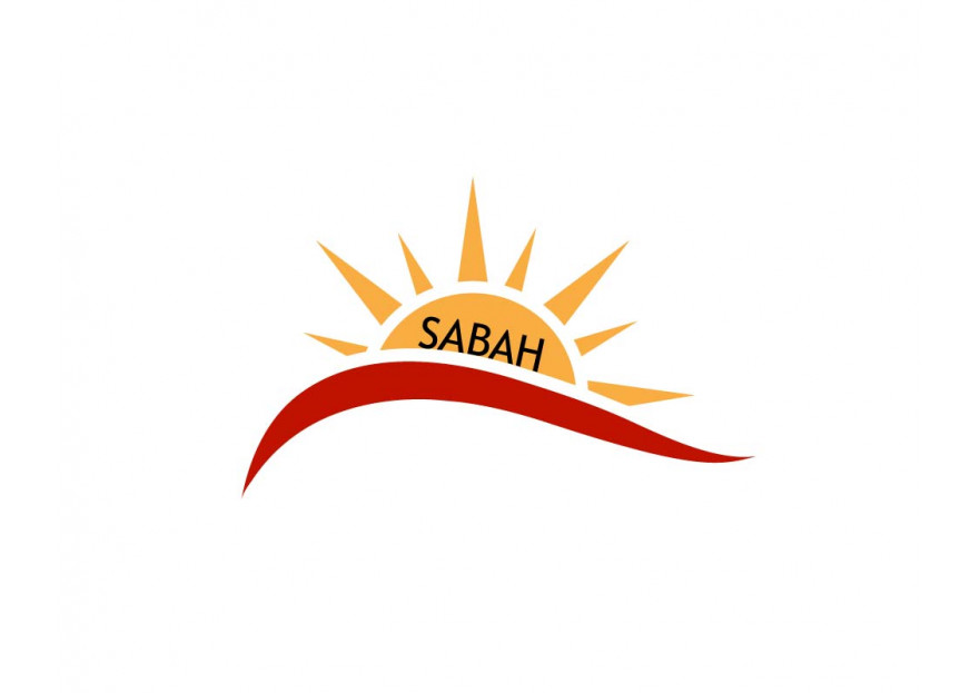 GERÇEKTEN İYİ BİR LOGO BEKLENTİMİZ VAR. yarışmasına tasarımcı yaseminglr tarafından sunulan  tasarım 