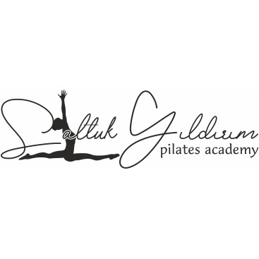 TÜRKİYE'NİN ÖNDE GELEN PILATES AKADEMİSİ yarışmasına tasarımcı ayferer tarafından sunulan  tasarım 