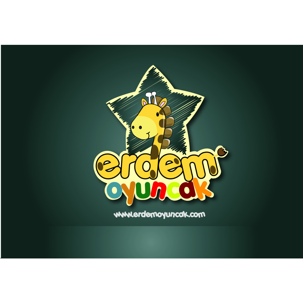  tasarlatasarlat.com Kazanan