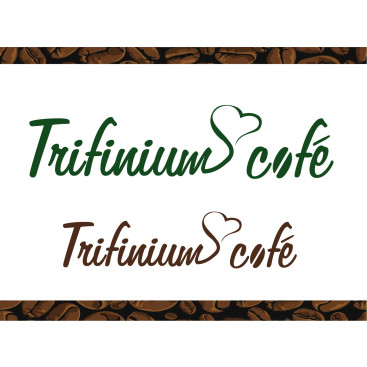 BULUŞMA NOKTASI OLACAK CAFE yarışmasına tasarımcı dilka tarafından sunulan  tasarım 