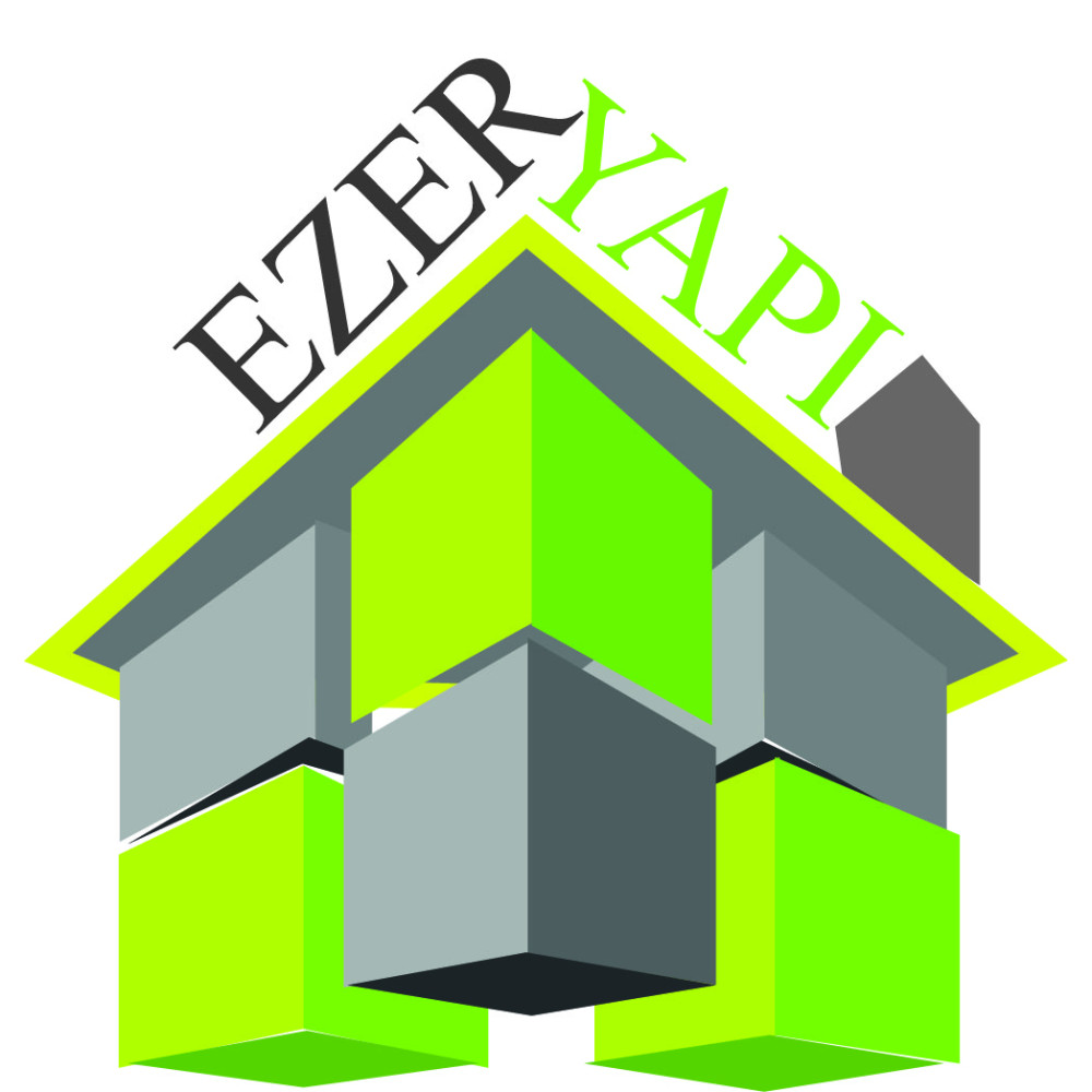 kurumsal logo çalışması yarışmasına deryaadnz tarafından girilen tasarım