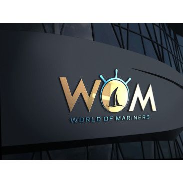 Tasarımınız Tüm Dünyayı Süslesin yarışmasına tasarımcı cizimser tarafından sunulan  tasarım 