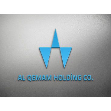 AL QEMAM  yarışmasına tasarımcı afroman tarafından sunulan  tasarım 