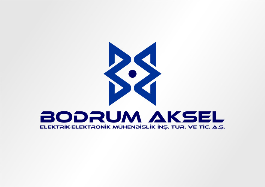 KALİTELİ VE EMSALSİZİ ARIYORUM yarışmasına tasarımcı wAres tarafından sunulan  tasarım 