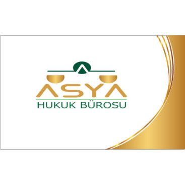 HUKUK OFISI  yarışmasına tasarımcı sus3063@gmail_com tarafından sunulan  tasarım 