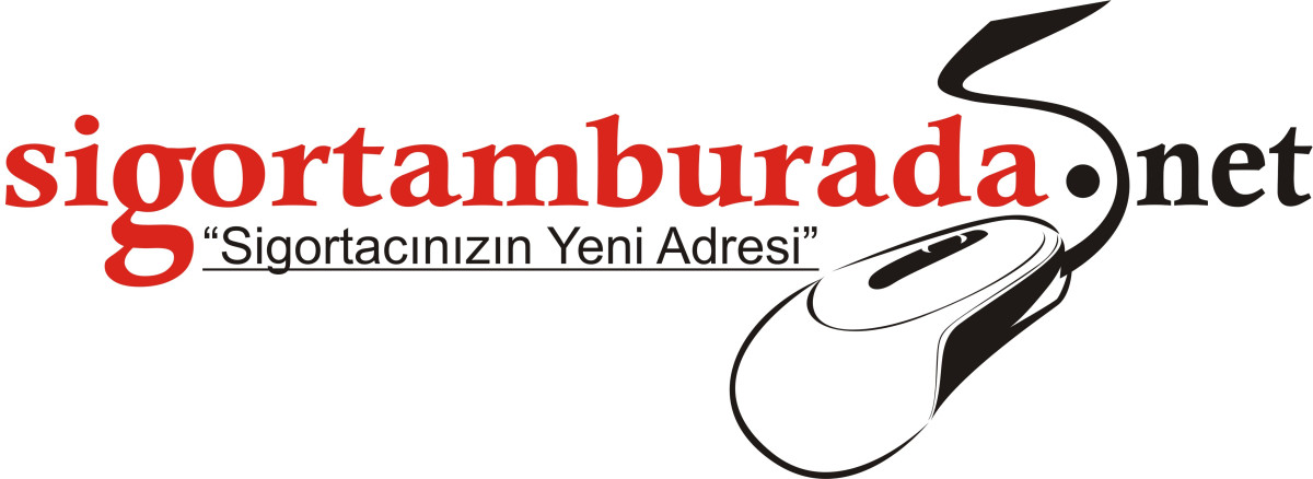 Tasarlayan BLOGO-www.sigortamburada.net logo