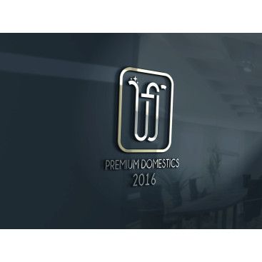 Otomotiv için parlatıcı keçe üretiyoruz  yarışmasına tasarımcı logoozi tarafından sunulan  tasarım 