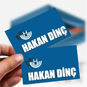 Hukuk Ve Ticaret Danışmanlığı yarışmasına tasarımcı grafik meryem tarafından sunulan  tasarım 