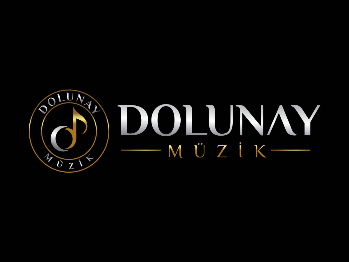 Tasarlayan melek gümüş-Dolunay Müzik
