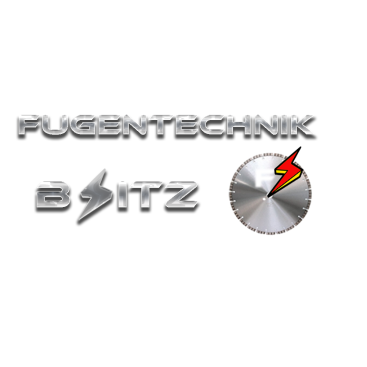 Beton derz kesme firmasi icin logo yarışmasına tasarımcı diyaritasarim tarafından sunulan  tasarım 