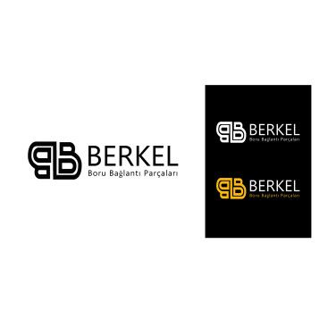 Şirketimiz İçin Logo ve Kurumsal Kimlik yarışmasına tasarımcı Green Cat tarafından sunulan  tasarım 