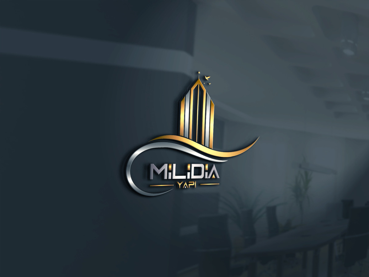 Tasarlayan fikirmix-MiLİDİA YAPI