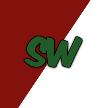 SW   ŞİRKETİMİZ İÇİN ÖZGÜN TASARIMCILAR yarışmasına tasarımcı SeherT. tarafından sunulan  tasarım 