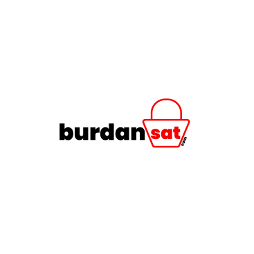 Burdansat.com yarışmasına tasarımcı murat şeker tarafından sunulan  tasarım 