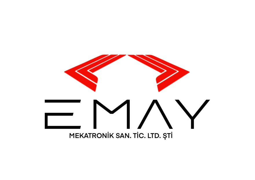 ENERJİK VE GLOBAL yarışmasına tasarımcı muka production tarafından sunulan  tasarım 