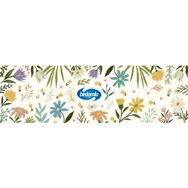 BİR ÇİÇEKTE SİZ YETİŞTİRİN yarışmasına tasarımcı X256 tarafından sunulan  tasarım 