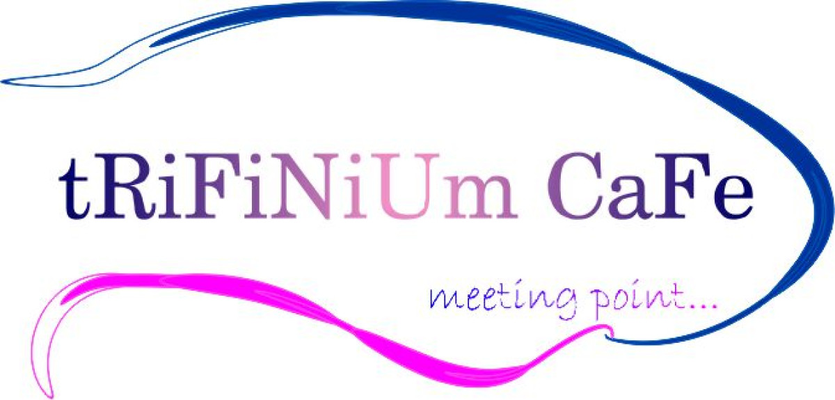 Tasarlayan elmire-BULUŞMA NOKTASI OLACAK CAFE