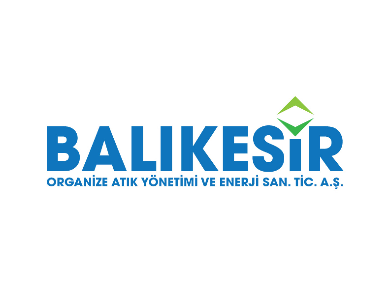 Tasarlayan merter-ATIK YÖNETİMİ Logo Tasarım