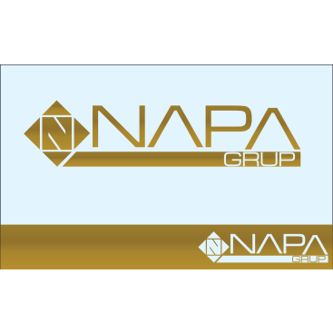 NAPA GRUP  yarışmasına tasarımcı proea tarafından sunulan  tasarım 
