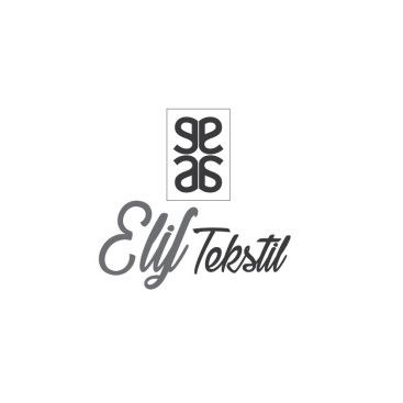 UFKUNUN SINIRLARI NE KADAR? yarışmasına tasarımcı Tinal tarafından sunulan  tasarım 