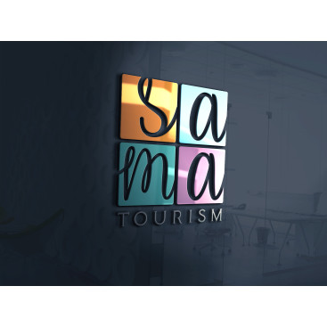 İddealı tasarımları bekliyoruz.. yarışmasına tasarımcı grafikirfan tarafından sunulan  tasarım 