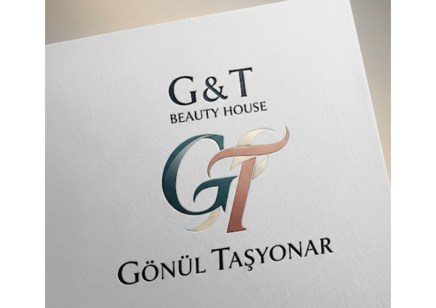Güzelliği Tasarla  yarışmasına tasarımcı inanç doğan tarafından sunulan  tasarım 