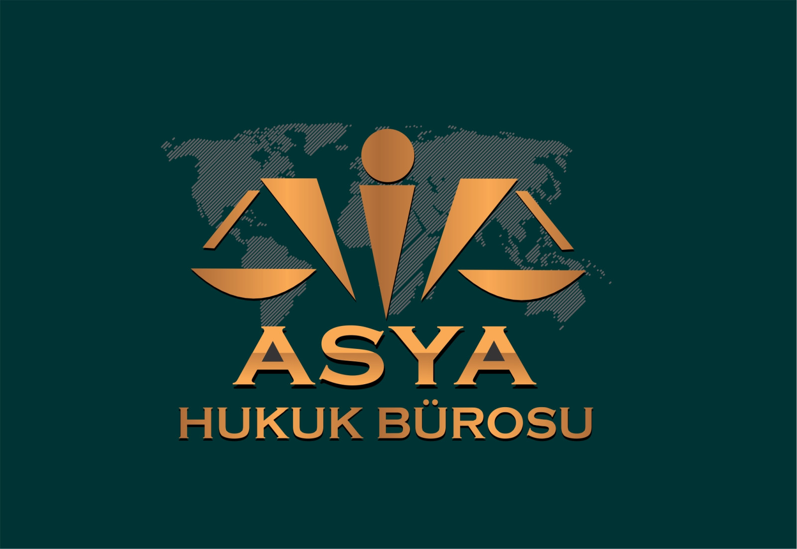 Tasarlayan endpoint-HUKUK OFISI 