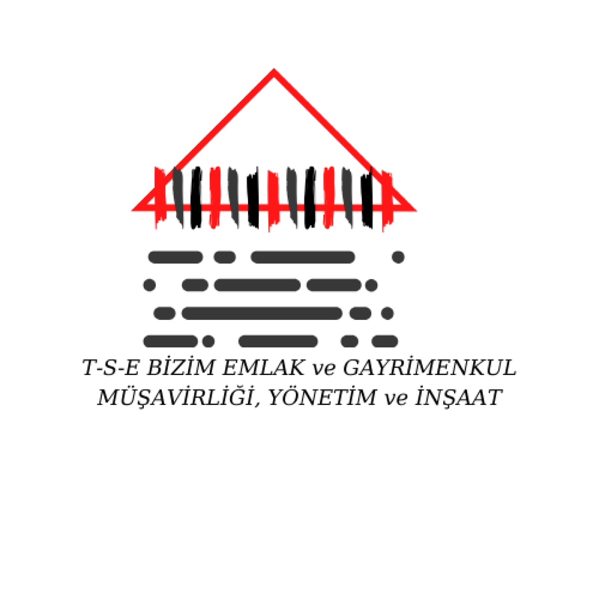 Tasarlayan 1edaguven-TÜM ARKADAŞLARA BAŞARILAR DİLERİM :)