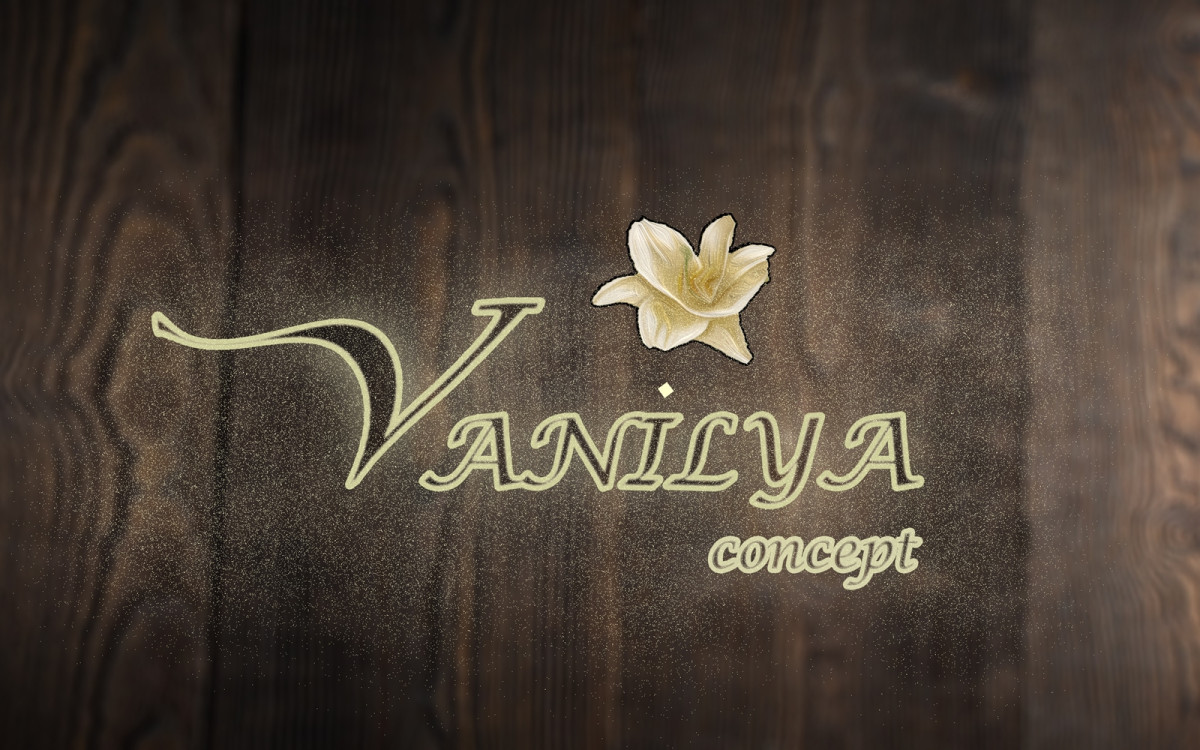 Tasarlayan Mübessa-Güzellik merkezi