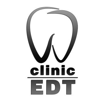 diş polikliniği ve estetik  yarışmasına tasarımcı keydesignart tarafından sunulan  tasarım 