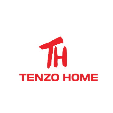 TENZO HOME yarışmasına tasarımcı Thomas Bewick tarafından sunulan  tasarım