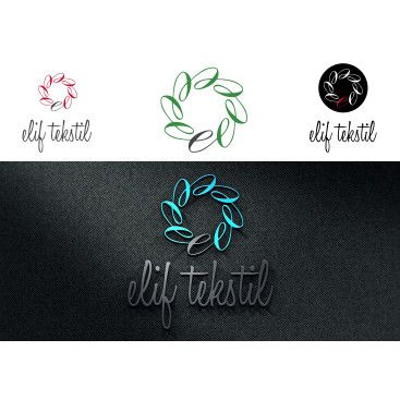 UFKUNUN SINIRLARI NE KADAR? yarışmasına tasarımcı Bee Art tarafından sunulan  tasarım 