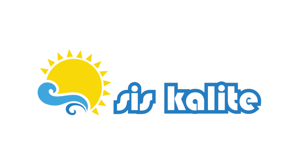 Tasarlayan Logoperest-Mühendislik ve Kalite Firmamız İçin 