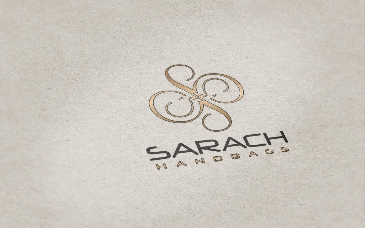 Tasarlayan grafikseli-MARKAMIZA LOGO ARIYORUZ