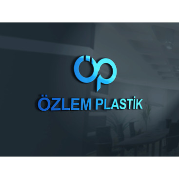 özlem plastik yarışmasına tasarımcı bitasarim tarafından sunulan  tasarım 