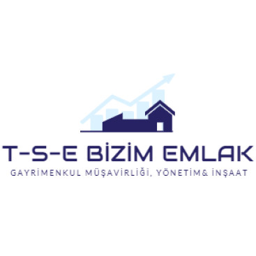 TÜM ARKADAŞLARA BAŞARILAR DİLERİM :) yarışmasına tasarımcı Ilgın Yankutan tarafından sunulan  tasarım
