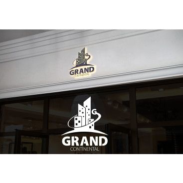 Dünyaya açılıcak bir yatırım danışmanlık yarışmasına tasarımcı jmedia tarafından sunulan  tasarım 