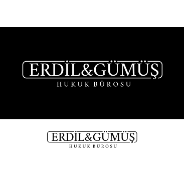 Logo Tasarımı yarışmasına tasarımcı 2N1K tarafından sunulan  tasarım 