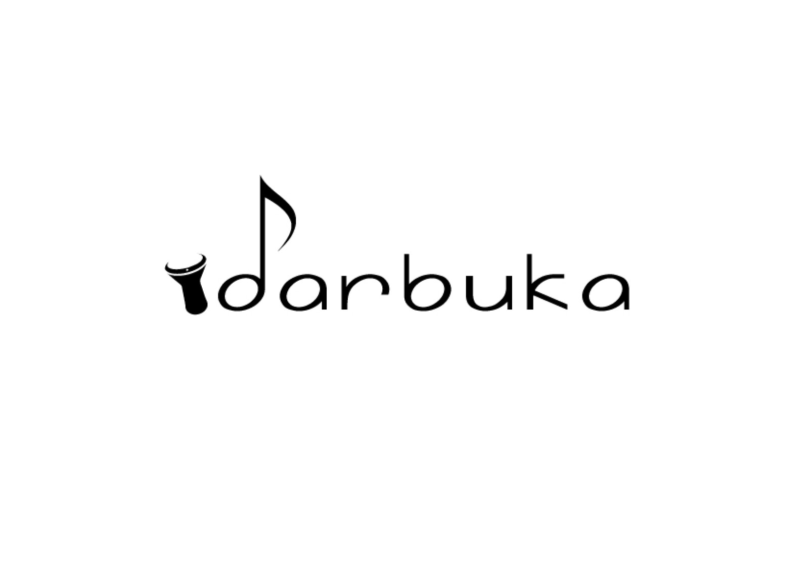 Tasarlayan Ayşen Design-Müzik Party Logosu