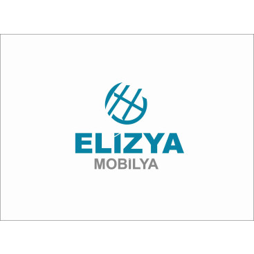 MOBİLYA  yarışmasına tasarımcı elifgrafikdesign tarafından sunulan  tasarım 