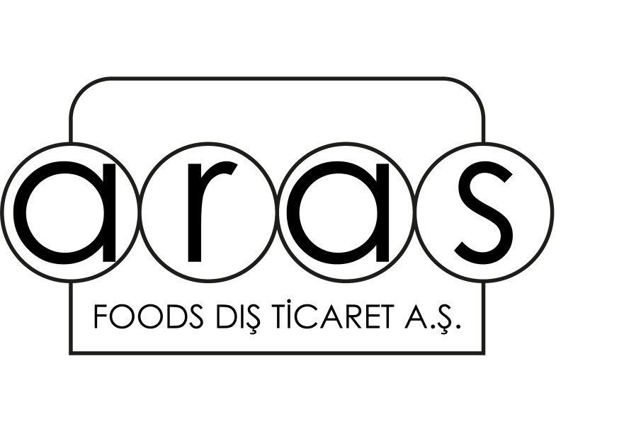 Dış Ticaret Firmamıza Kurumsal Kimlik yarışmasına tasarımcı Y Kurt tarafından sunulan  tasarım 