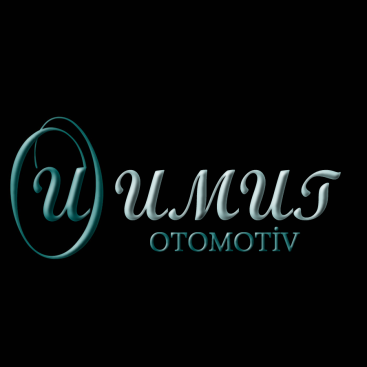 YENİ AÇILAN OTO GALERİMİZ İÇİN LOGO.. yarışmasına tasarımcı masal_irma tarafından sunulan  tasarım 