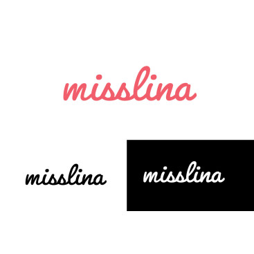 KOZMETİK FİRMASI İÇİN LOGO TASARIMI yarışmasına tasarımcı Çiziktirici tarafından sunulan  tasarım 