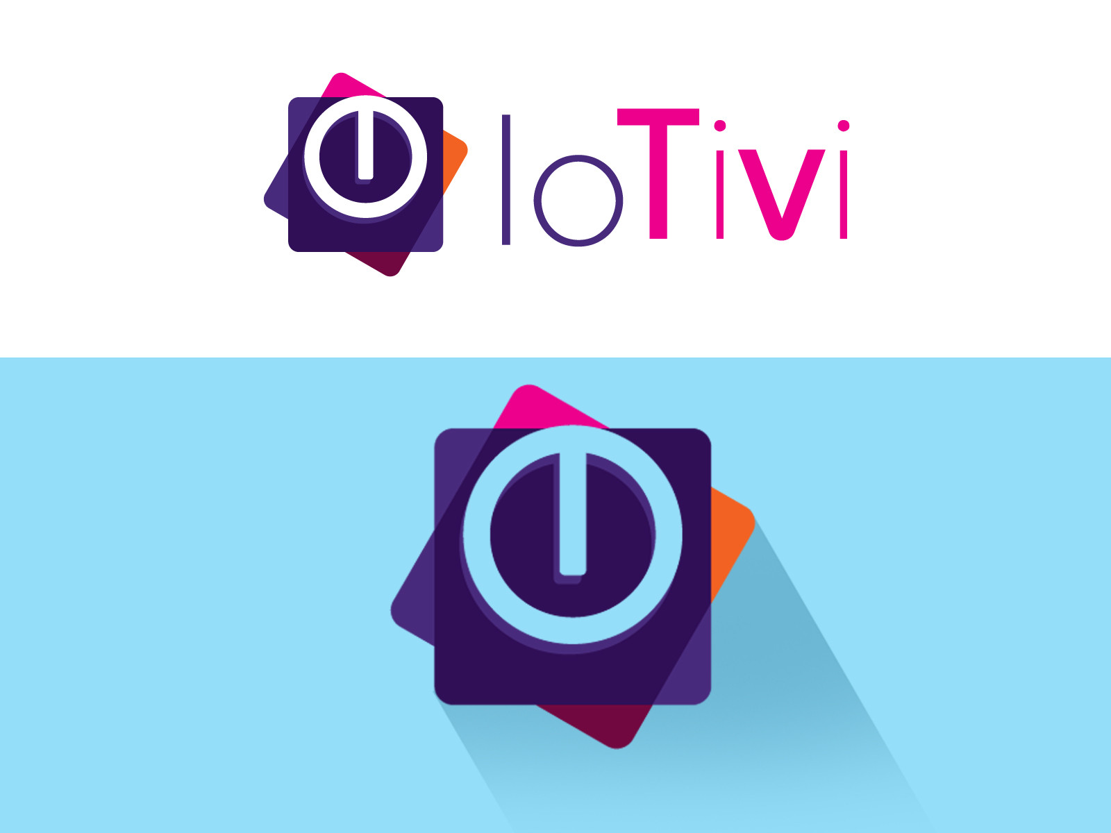 Tasarlayan grfkismail-IoTivi