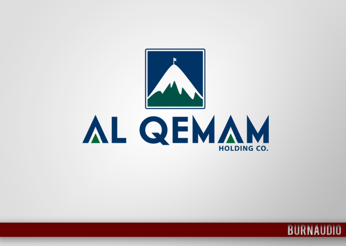 Tasarlayan peraworks-AL QEMAM 