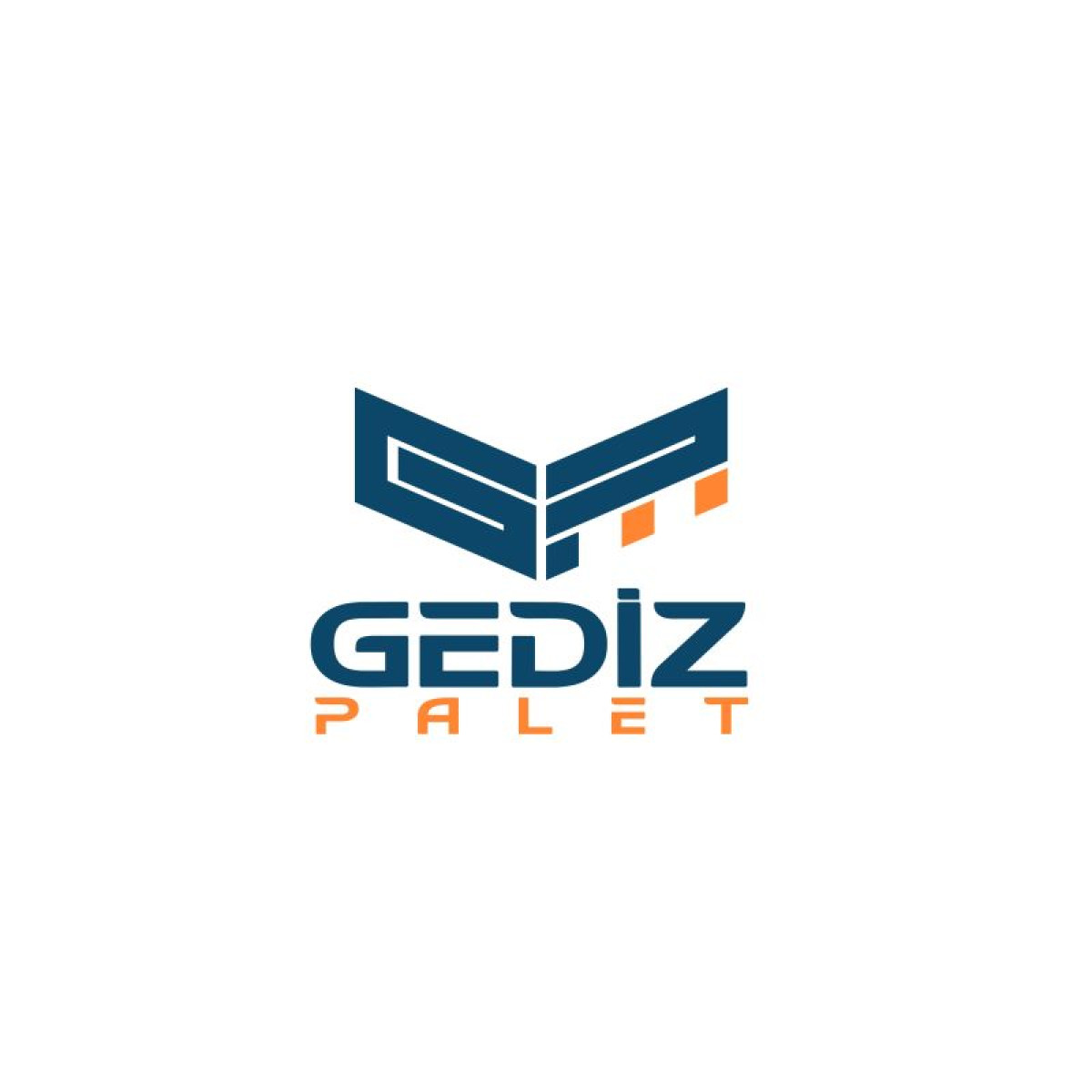 Tasarlayan barpek-PALETTE EN BÜYÜK MARKA OLMA HEDEFİ İÇİN