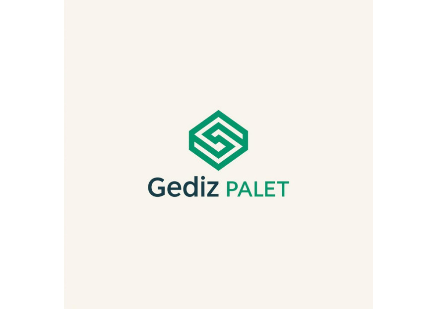 PALETTE EN BÜYÜK MARKA OLMA HEDEFİ İÇİN yarışmasına tasarımcı GK DESIGN tarafından sunulan  tasarım 
