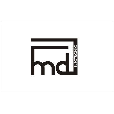 MUHTEŞEM BİR FİKİR ARIYORUZ yarışmasına tasarımcı altun1411 tarafından sunulan  tasarım 