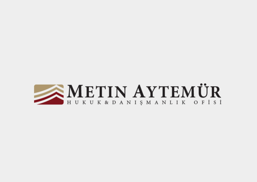 Hukuk ofisimize logo arıyoruz yarışmasına tasarımcı LogoPing™ tarafından sunulan  tasarım 
