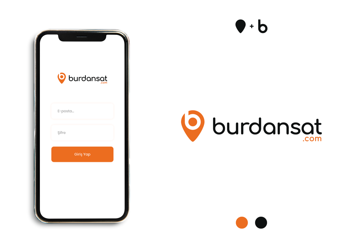 Tasarlayan rudakab-Burdansat.com